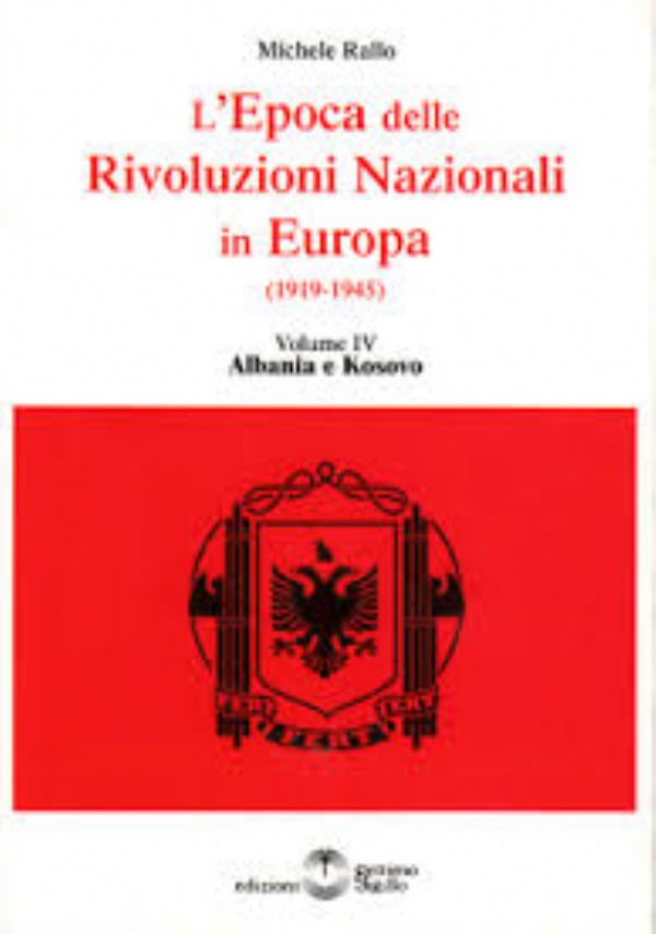 Storia economica dell&rsquo;Europa pre-industriale di 