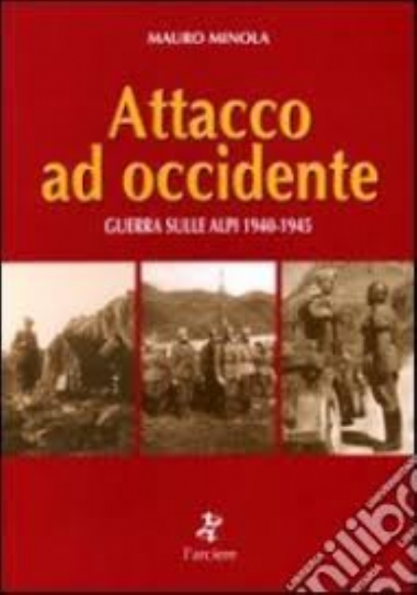 L&rsquo;epoca delle Rivoluzioni Nazionali in Europa (1919-1945) Volume IV: Albania e Kosovo di 