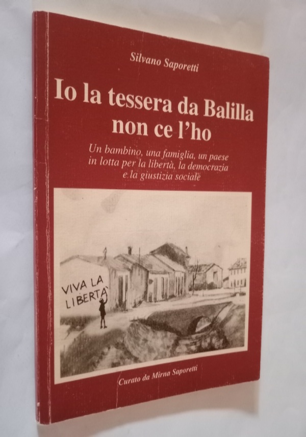 La tecnica di discesa ( Orfeo Bortoluzzi di 