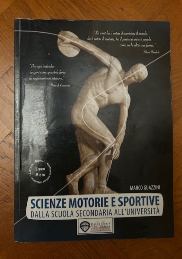 Roma II. parte; edizione riservata n� 601, 32 vedute di 