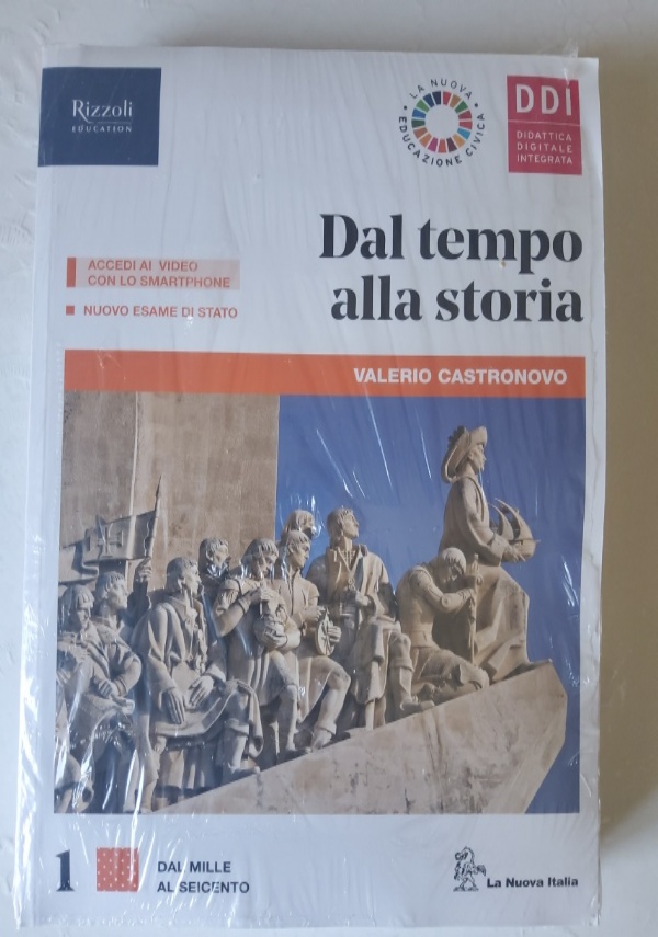 Incontro all&rsquo;Altro di 