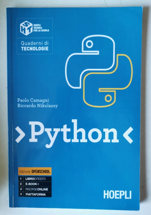 HTML di 