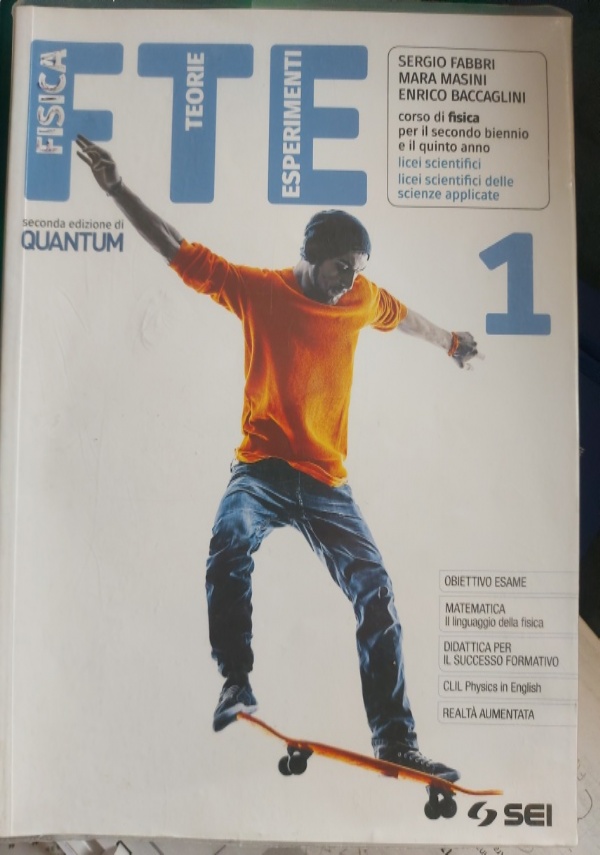 Luci e ombre - Questioni storiche Vol. 2 di 