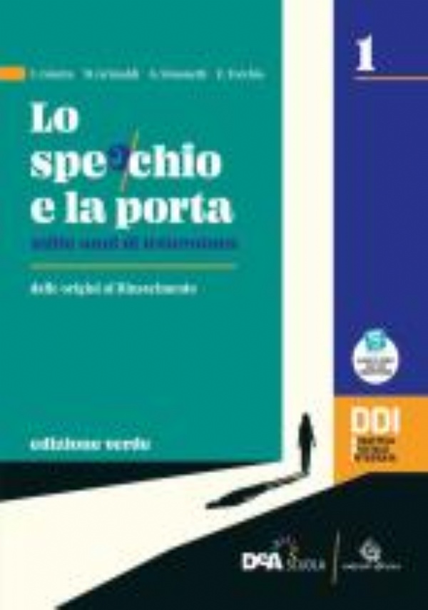 iReligionepro di 