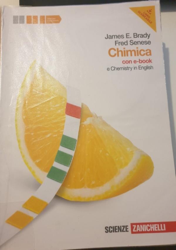 INVITO ALLA BIOLOGIA.BLU - PLUS - IL CORPO UMANO CON BIOLOGY IN ENGLISH di 