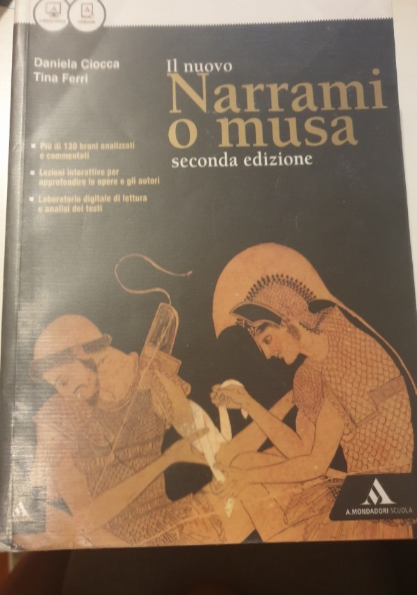 CHE MONDI POSSA APRIRTI POESIA E TEATRO di 