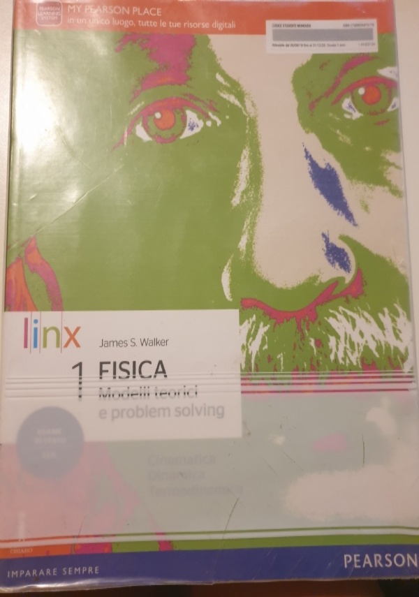 SKEPSIS 2 A - B - LA FILOSOFIA COME RICERCA - DA VICO A HEGEL- DALL&rsquo;UMANESIMO A HUME di 