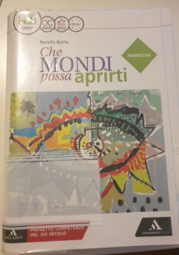 FISICA 1 MODELLI TEORICI E PROBLEM SOLVING di 