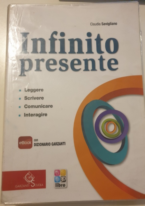 CHE MONDI POSSA APRIRTI POESIA E TEATRO di 