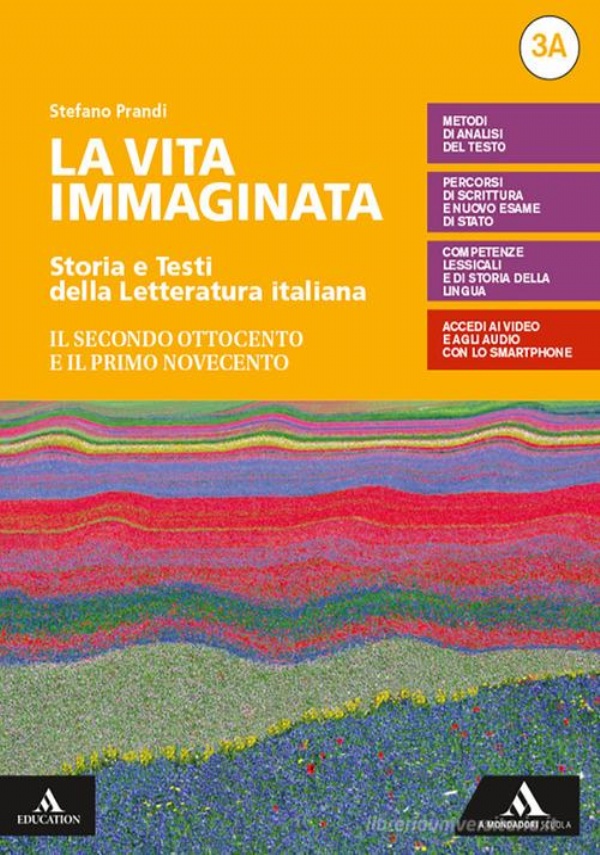 SPORT & CO di 