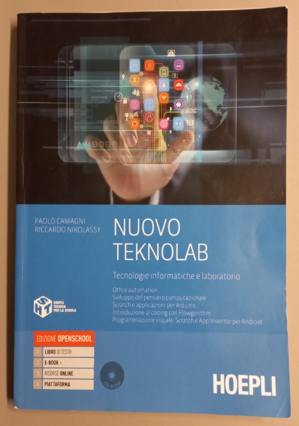Il senso del tempo 3 di 