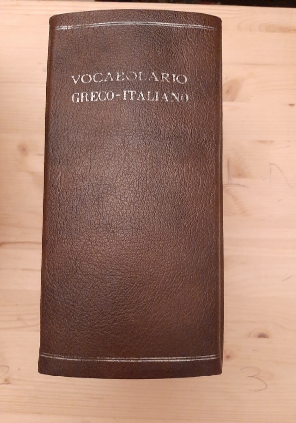 LE FAVOLE DI LA FONTAINE di 