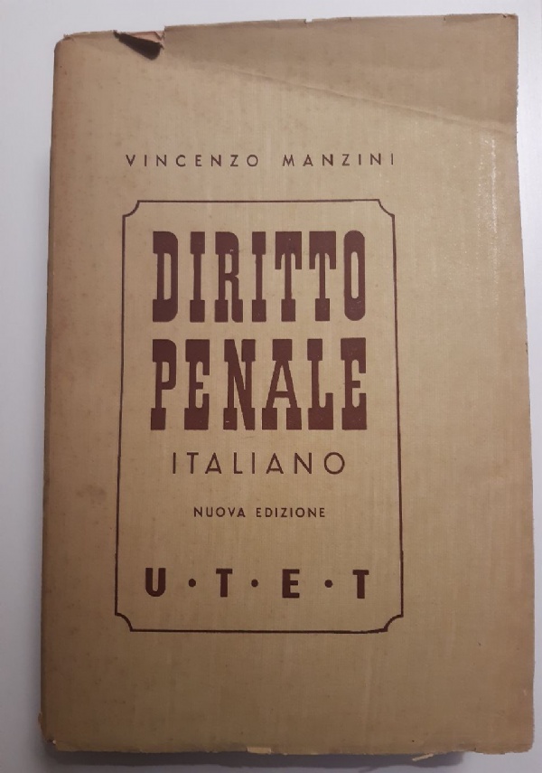 Il vizio assurdo. Dramma e dibattito di 
