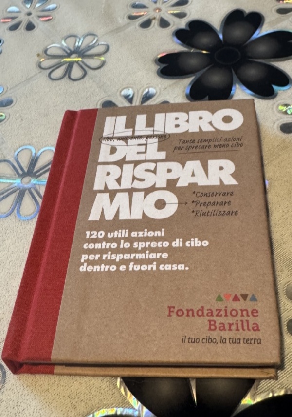 Harry Potter - Luoghi e personaggi fantastici  - maxi colouring book di 