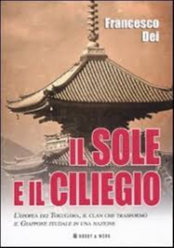 Intervista sull&rsquo;Albania. Dalle carceri di Enver Hoxha al liberalismo selvaggio. di 