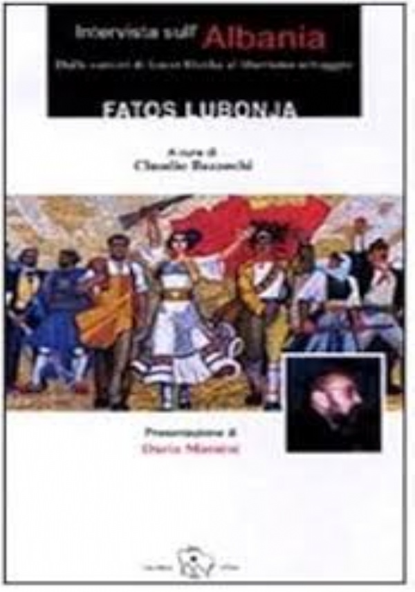 La Francia ambigua. 1940-1944: il governo di Vichy. Lo stato francese tra antisemitismo e collaborazionismo di 