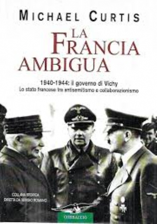 Il terrore del popolo: storia dell&rsquo;Ozna, la polizia politica di Tito di 