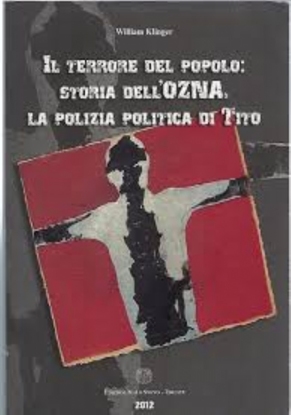 La guerra russo giapponese 1904-1905 di 