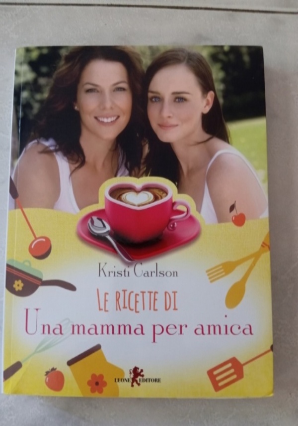 Studi e svaghi inglesi 2vol. di 