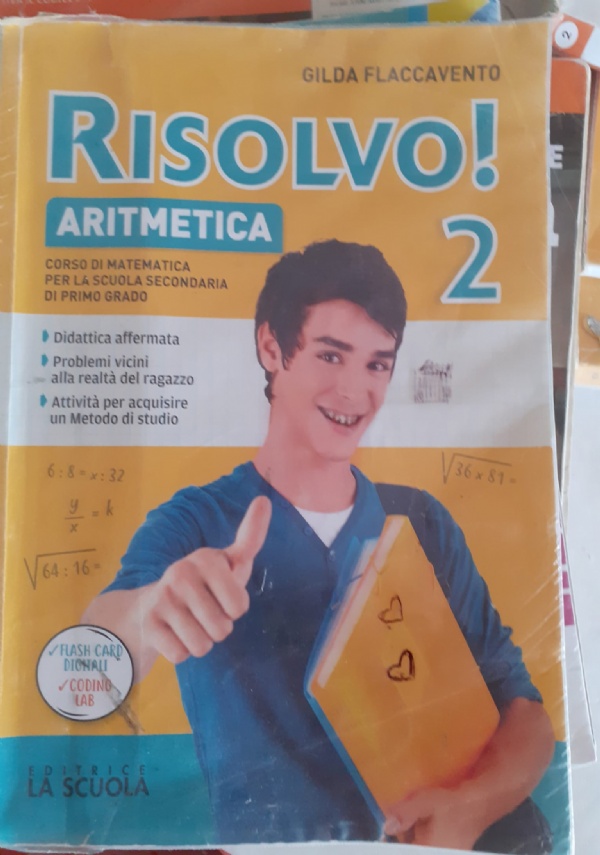 VerdeAzzuzzo, un pianeta da proteggere di 