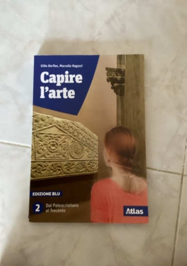 Il mio latino, laboratorio 1 di 