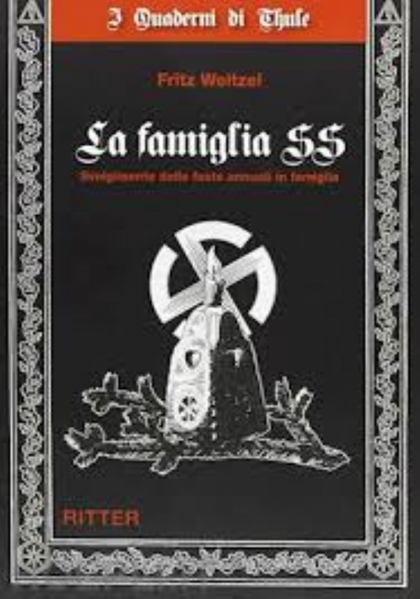 Freikorps. Los spirito dei corpi franchi. di 