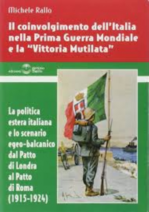 I signori del diritto di 