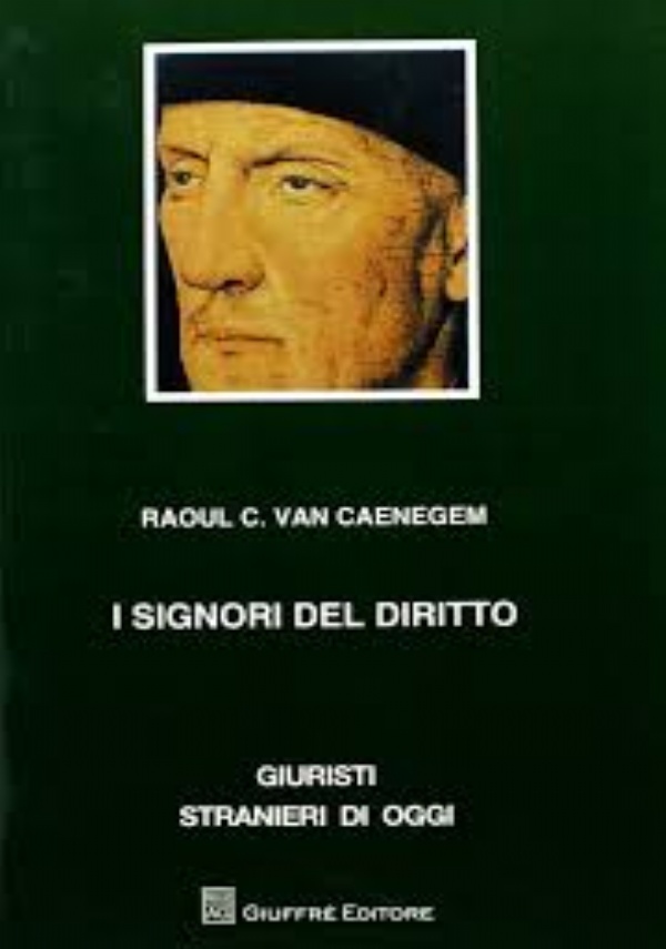Dal Risorgimento al Fascismo 1861-1922 di 