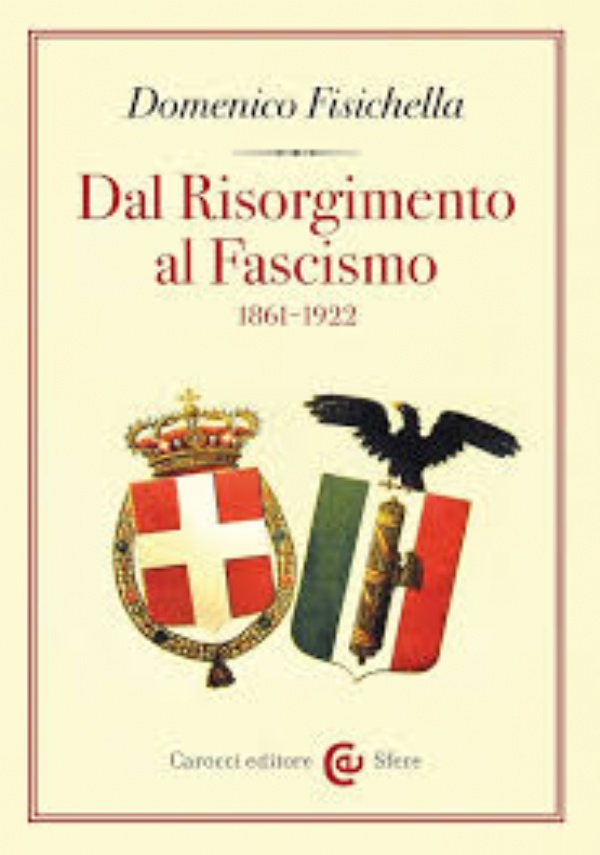 La guerra civile in Cina 1927-1949 di 