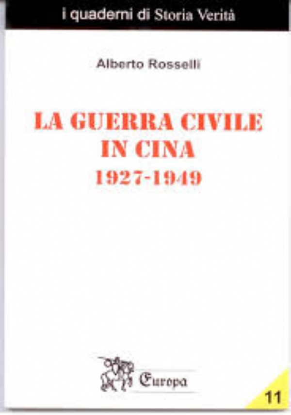 L&rsquo;America che non fu. Il conflitto anglo-francese in Nord America 1756-1763. di 
