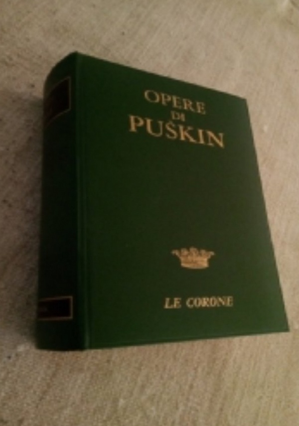Economia e societ� - Marx, Weber, Schumpeter, Polanyi, Parsons e Smelser di 