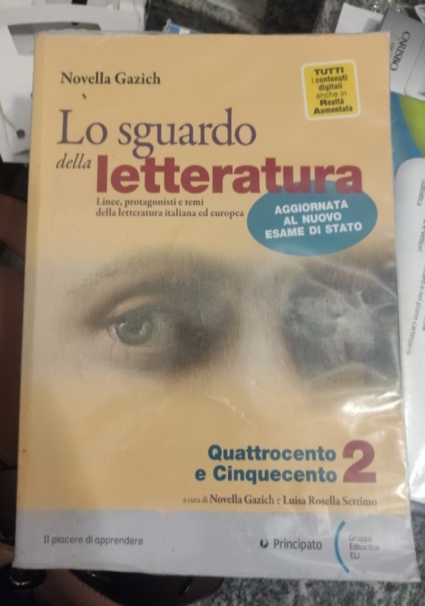 La matematica a colori 3 di 
