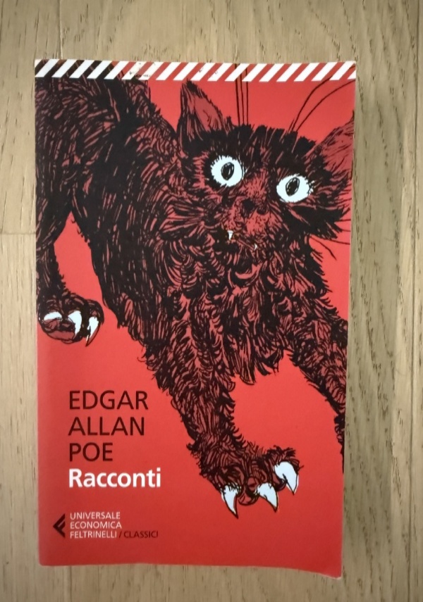 Lola nascer? a diciott&rsquo;anni di 