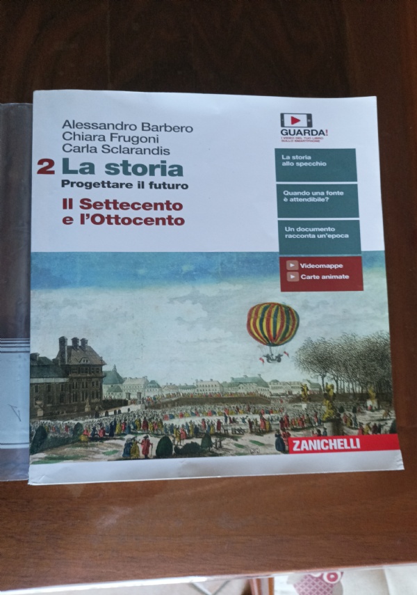 Storia del pensiero sociologico II.I classici di 