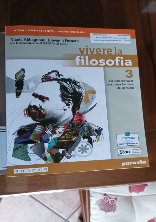 Il bello dell�italiano di 