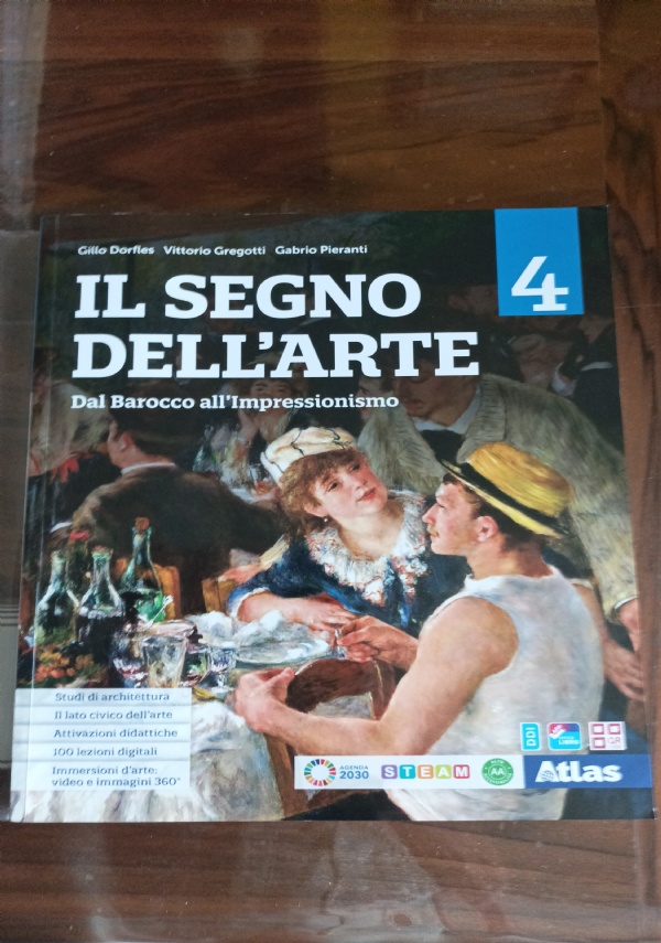 OBIETTIVO ESAME DI STATO di 