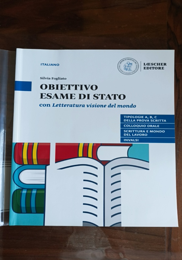 La fisica di Cutnell e Johnson. azzurro di 