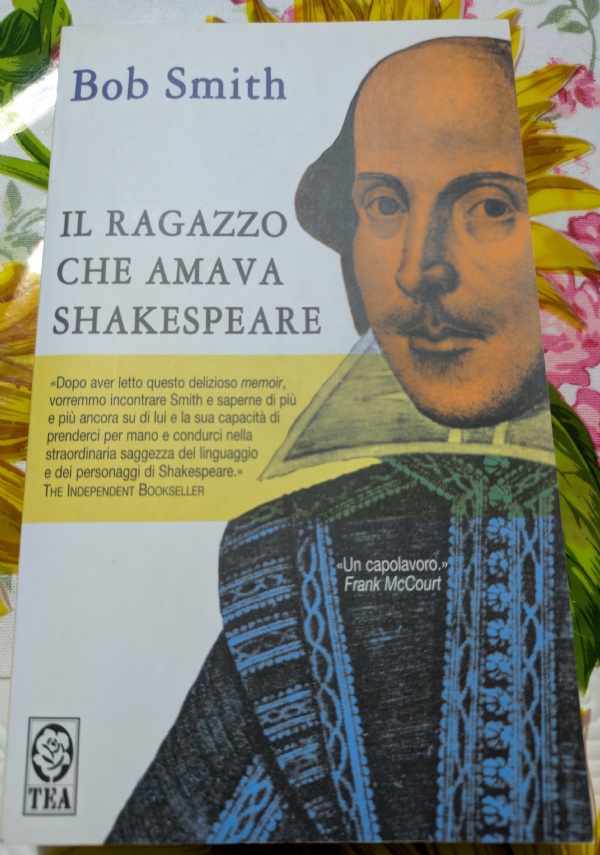 CIRCOLO CHIUSO di 