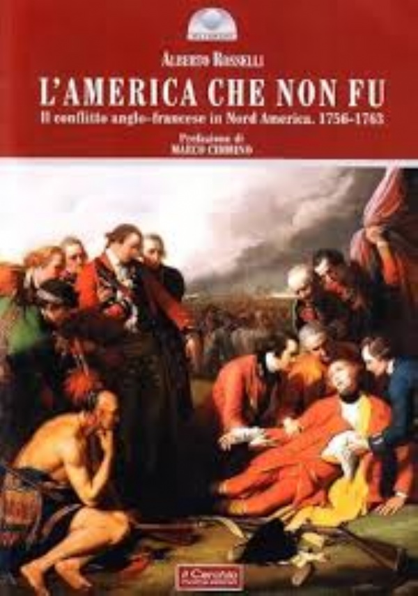 La macchina dello Stato. Leggi, uomini e strutture che hanno fatto l&rsquo;Italia. di 