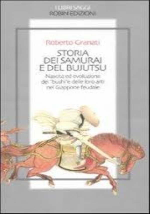 La campagna del 1796 in Italia di 