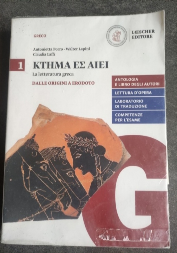 Vivere la filosofia 3 di 