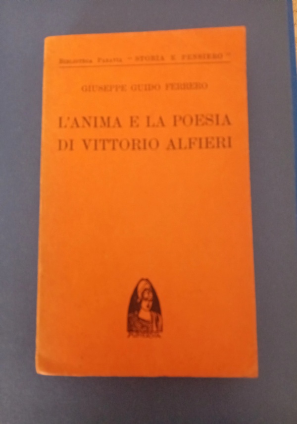 PIRANDELLO LEOPARDI D&rsquo;ANNUNZIO di 