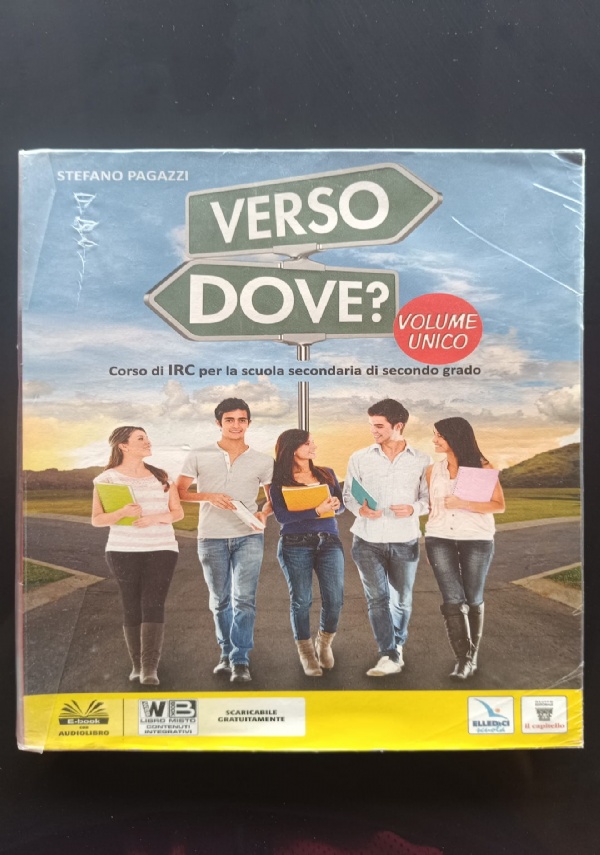 Fresca rosa novella 2A. Dal Barocco all&rsquo;et� dei lumi di 