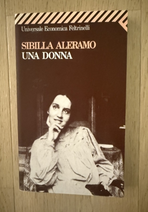 Fuga dal Natale di 