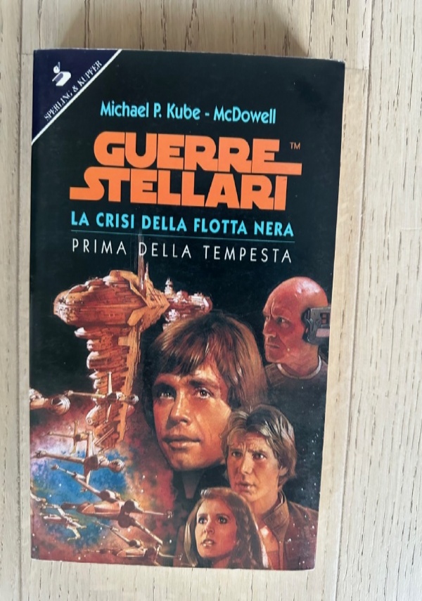 La moglie del pilota di 