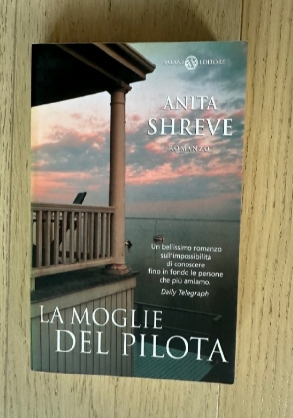Nella Notte di 