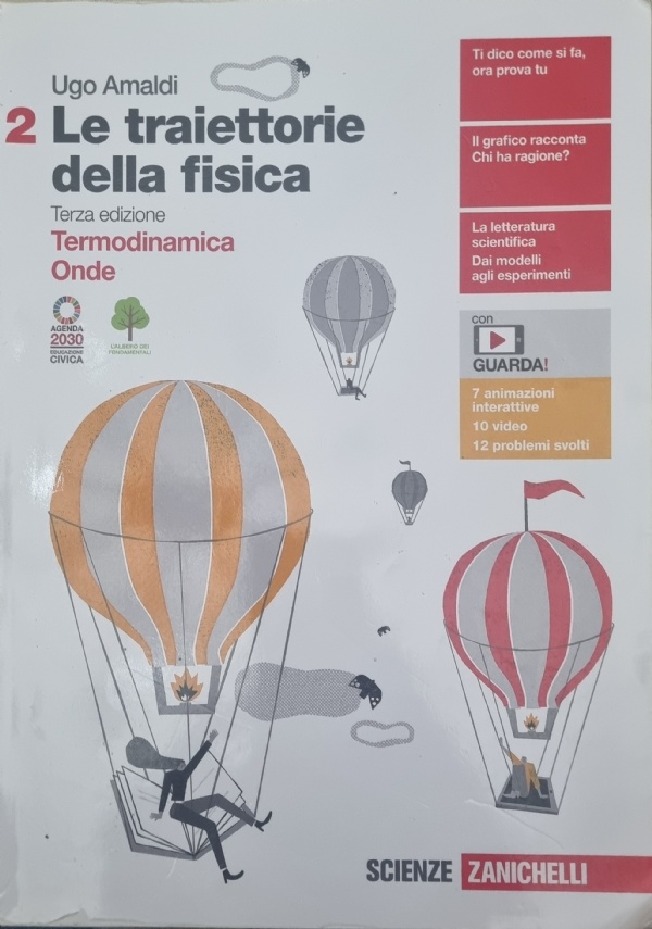 ANTOLOGIA della DIVINA COMMEDIA a cura di Alessandro Marchi di 