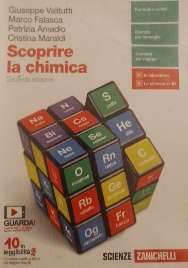 La storia contesa 1 di 