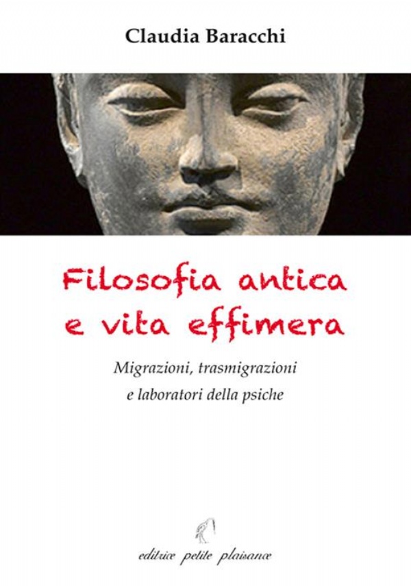 formazione e trasformazione di 
