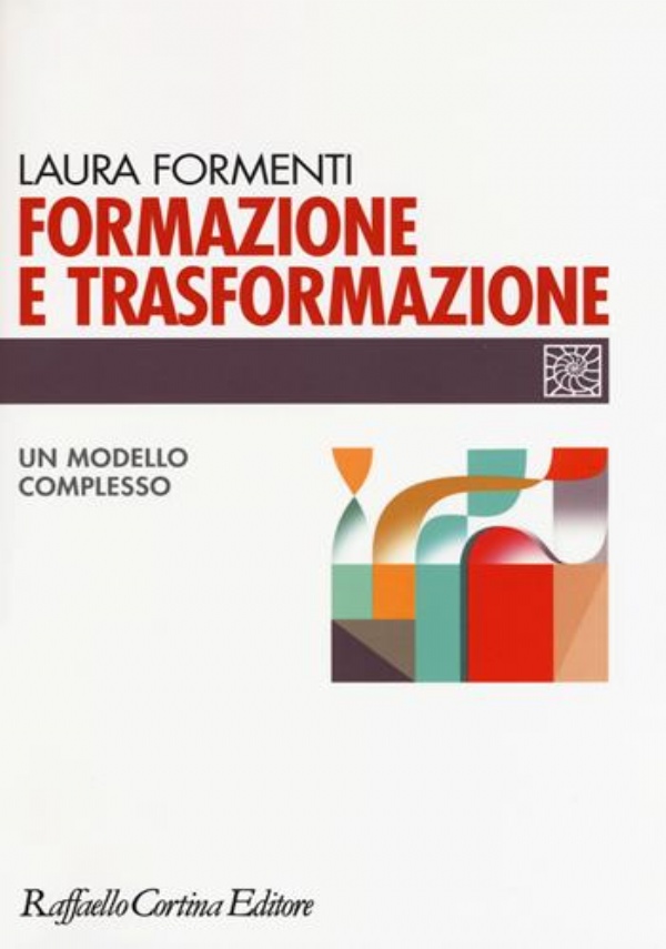 corso di diritto pubblico nona edizione di 